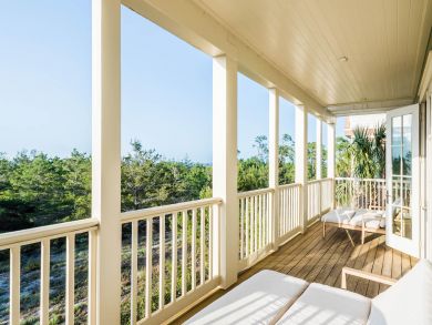 Beaches Of South Walton Home 930956