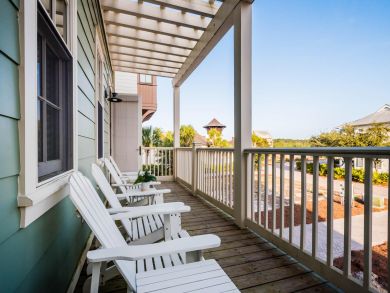 Beaches Of South Walton Home 930956