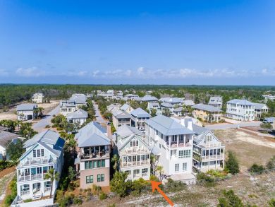 Beaches Of South Walton Home 930956