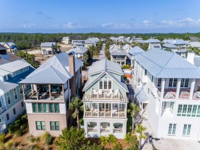 Beaches Of South Walton Home 930956