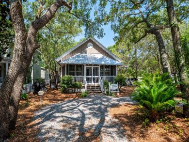 Beaches Of South Walton Home 930957