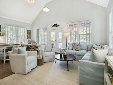 Beaches Of South Walton Home 930957