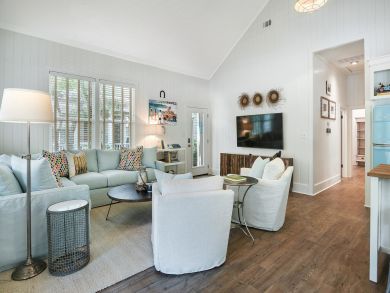 Beaches Of South Walton Home 930957