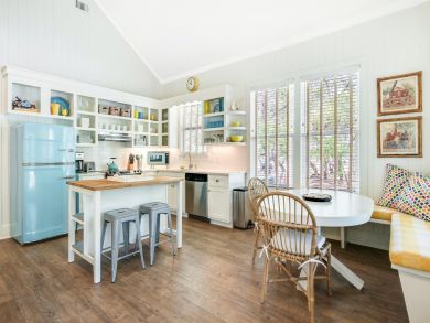 Beaches Of South Walton Home 930957