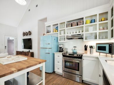 Beaches Of South Walton Home 930957