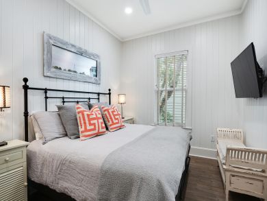 Beaches Of South Walton Home 930957