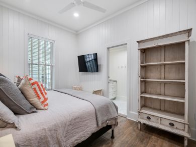 Beaches Of South Walton Home 930957