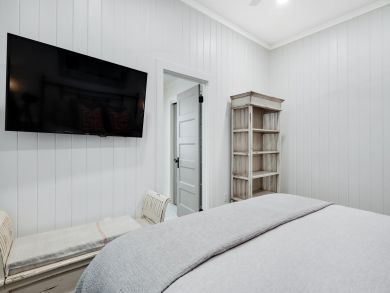 Beaches Of South Walton Home 930957