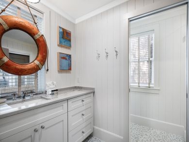 Beaches Of South Walton Home 930957
