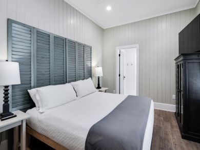 Beaches Of South Walton Home 930957