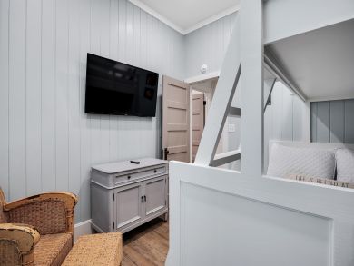 Beaches Of South Walton Home 930957