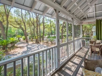 Beaches Of South Walton Home 930957