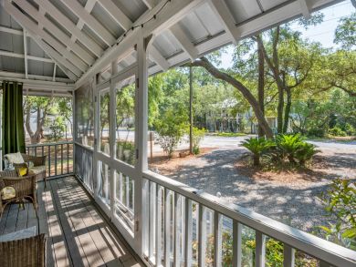 Beaches Of South Walton Home 930957