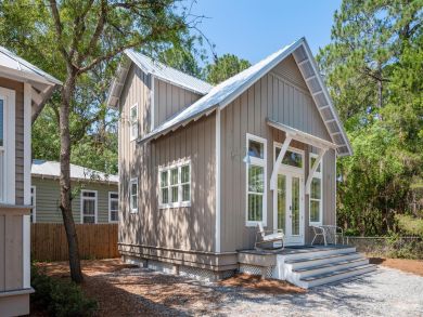 Beaches Of South Walton Home 930957