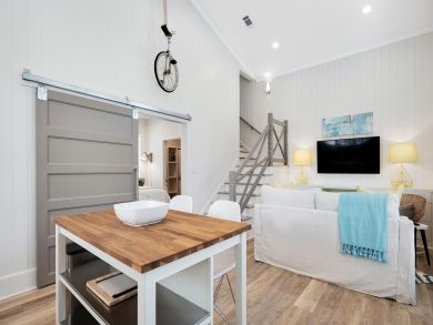 Beaches Of South Walton Home 930957