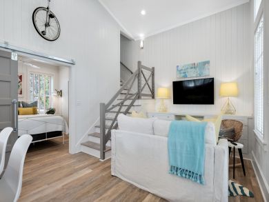 Beaches Of South Walton Home 930957