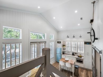 Beaches Of South Walton Home 930957