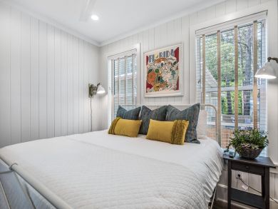Beaches Of South Walton Home 930957