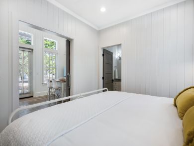 Beaches Of South Walton Home 930957
