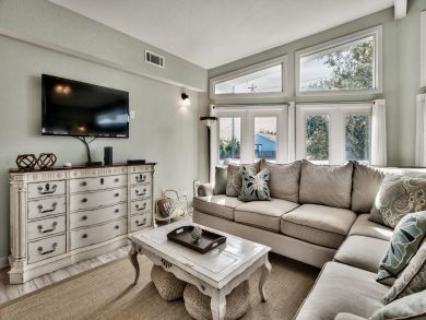 Santa Rosa Beach Vacation home with private pool Santa Rosa Beach Vacation home with private pool
