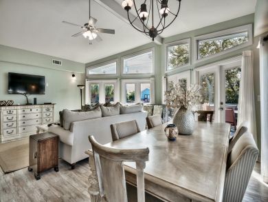 Santa Rosa Beach Vacation home with private pool Santa Rosa Beach Vacation home with private pool