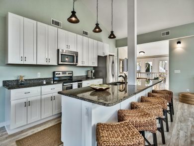 Santa Rosa Beach Vacation home with private pool Santa Rosa Beach Vacation home with private pool