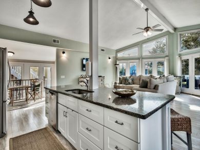 Santa Rosa Beach Vacation home with private pool Santa Rosa Beach Vacation home with private pool