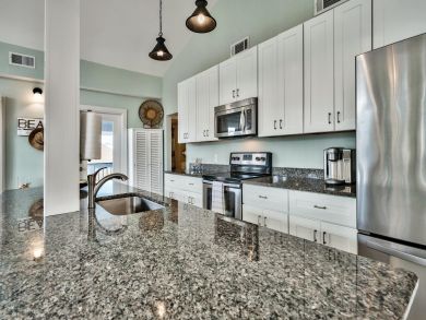 Santa Rosa Beach Vacation home with private pool Santa Rosa Beach Vacation home with private pool