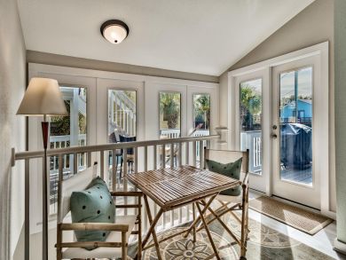 Santa Rosa Beach Vacation home with private pool Santa Rosa Beach Vacation home with private pool