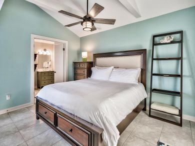 Santa Rosa Beach Vacation home with private pool Santa Rosa Beach Vacation home with private pool