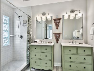 Santa Rosa Beach Vacation home with private pool Santa Rosa Beach Vacation home with private pool