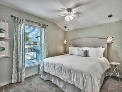 Santa Rosa Beach Vacation home with private pool Santa Rosa Beach Vacation home with private pool