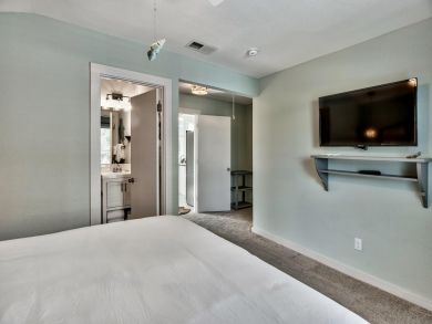 Santa Rosa Beach Vacation home with private pool Santa Rosa Beach Vacation home with private pool
