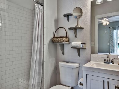 Santa Rosa Beach Vacation home with private pool Santa Rosa Beach Vacation home with private pool