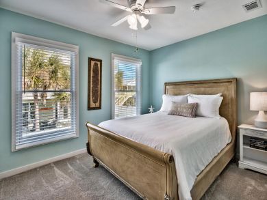 Santa Rosa Beach Vacation home with private pool Santa Rosa Beach Vacation home with private pool