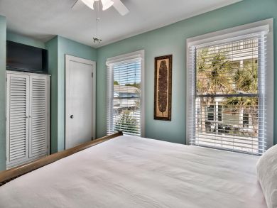Santa Rosa Beach Vacation home with private pool Santa Rosa Beach Vacation home with private pool