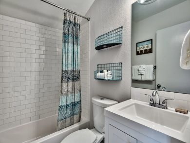 Santa Rosa Beach Vacation home with private pool Santa Rosa Beach Vacation home with private pool