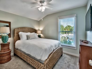Santa Rosa Beach Vacation home with private pool Santa Rosa Beach Vacation home with private pool