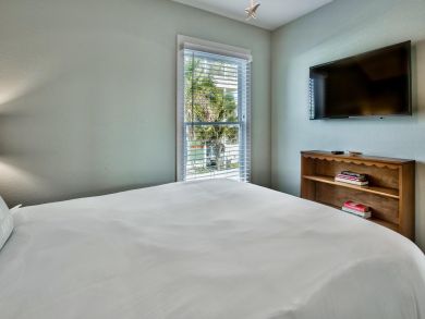 Santa Rosa Beach Vacation home with private pool Santa Rosa Beach Vacation home with private pool