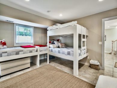 Santa Rosa Beach Vacation home with private pool Santa Rosa Beach Vacation home with private pool
