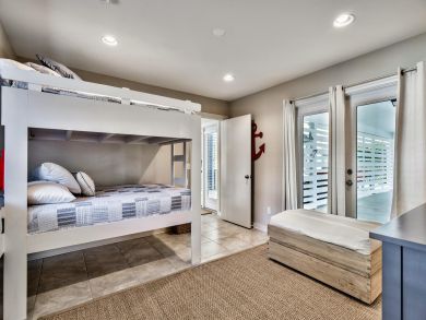 Santa Rosa Beach Vacation home with private pool Santa Rosa Beach Vacation home with private pool
