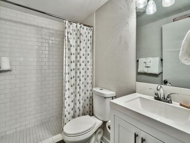 Santa Rosa Beach Vacation home with private pool Santa Rosa Beach Vacation home with private pool