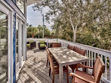 Santa Rosa Beach Vacation home with private pool Santa Rosa Beach Vacation home with private pool