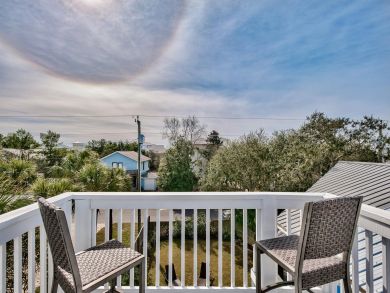 Santa Rosa Beach Vacation home with private pool Santa Rosa Beach Vacation home with private pool