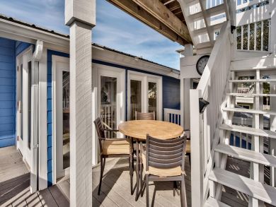 Santa Rosa Beach Vacation home with private pool Santa Rosa Beach Vacation home with private pool