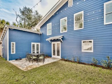 Santa Rosa Beach Vacation home with private pool Santa Rosa Beach Vacation home with private pool