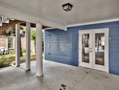 Santa Rosa Beach Vacation home with private pool Santa Rosa Beach Vacation home with private pool