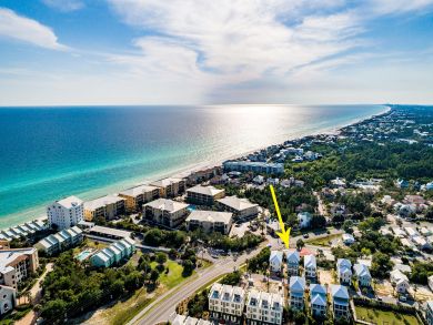 Beaches Of South Walton Home 930959 Beaches Of South Walton Home 930959