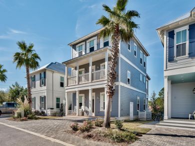 Beaches Of South Walton Home 930959 Beaches Of South Walton Home 930959