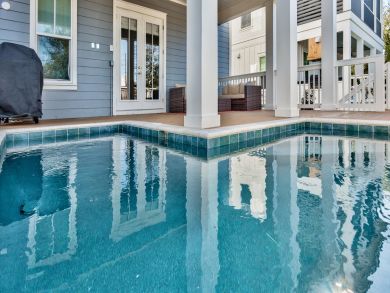 Beaches Of South Walton Home 930959 Beaches Of South Walton Home 930959